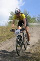SJEF KLERKEN